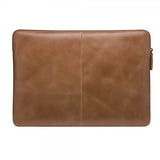 dbramante1928 Sleeve 14" Skagen Pro (2. sukupolvi) Tan