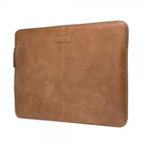 dbramante1928 Sleeve 14" Skagen Pro (2. sukupolvi) Tan