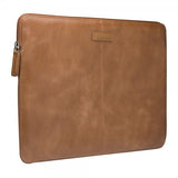 dbramante1928 Sleeve 14" Skagen Pro (2. sukupolvi) Tan
