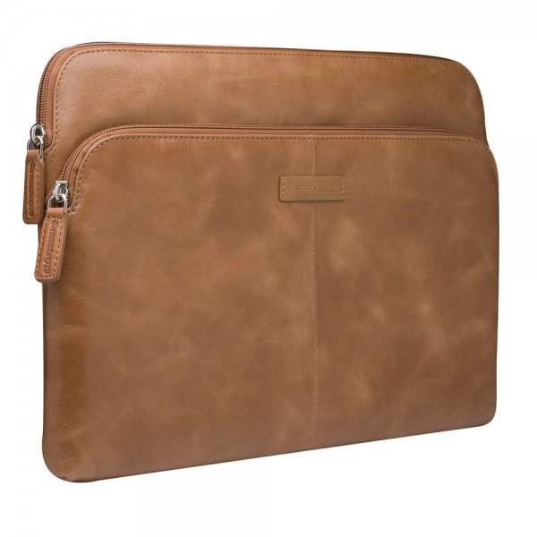 dbramante1928 Sleeve 14" Skagen Pro Plus (2. sukupolvi) Tan