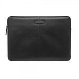 dbramante1928 Sleeve 16" Skagen Pro (2nd gen) Musta