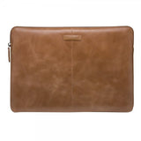 dbramante1928 Sleeve 16" Skagen Pro (2. sukupolvi) Tan