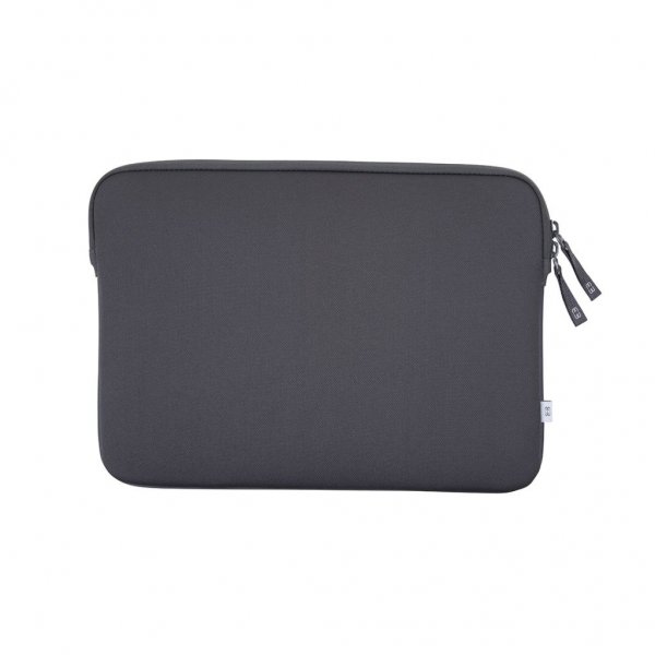 MW Sleeve for MacBook Air/Pro 13″ Horizon Blackened Pearl