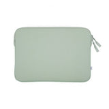 MW Sleeve for MacBook Air/Pro 13″ Horizon Frosty Green Pearl