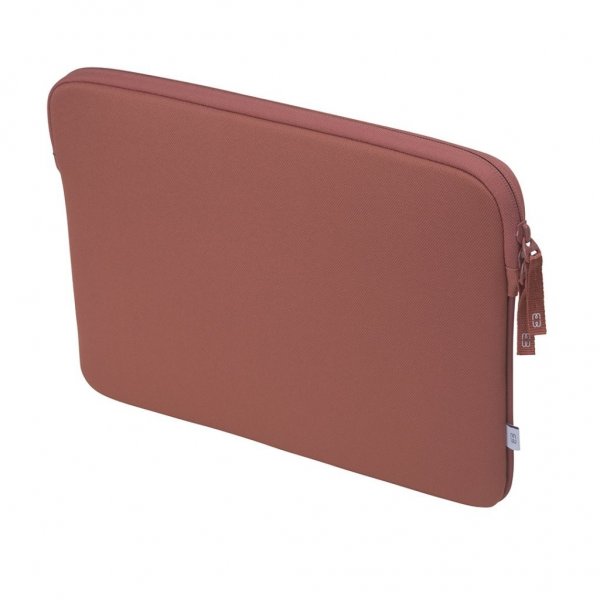 MW Suojapussi MacBook Air/Pro 13″ Horizon Redwood