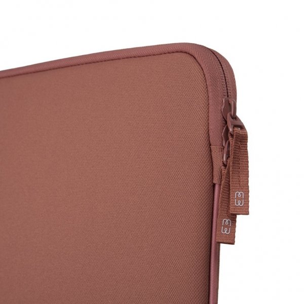 MW Suojapussi MacBook Air/Pro 13″ Horizon Redwood