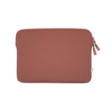 MW Sleeve MacBook Pro 14" Horizon Redwood