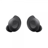 Samsung Galaxy Buds FE -nappikuulokkeet, grafiitinharmaa