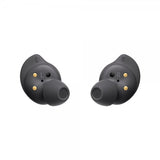 Samsung Galaxy Buds FE -nappikuulokkeet, grafiitinharmaa