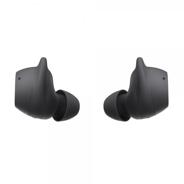 Samsung Galaxy Buds FE -nappikuulokkeet, grafiitinharmaa