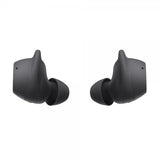 Samsung Galaxy Buds FE -nappikuulokkeet, grafiitinharmaa