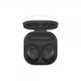 Samsung Galaxy Buds FE -nappikuulokkeet, grafiitinharmaa