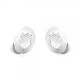 Samsung Kuulokkeet Galaxy Buds FE Valkoinen