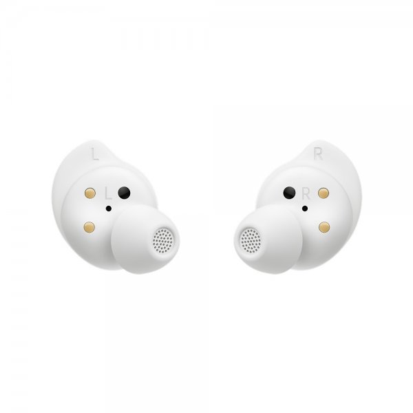 Samsung Kuulokkeet Galaxy Buds FE Valkoinen