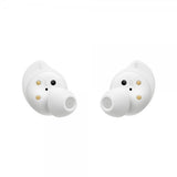 Samsung Kuulokkeet Galaxy Buds FE Valkoinen