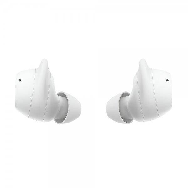 Samsung Kuulokkeet Galaxy Buds FE Valkoinen