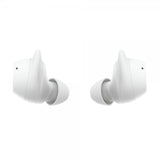 Samsung Kuulokkeet Galaxy Buds FE Valkoinen