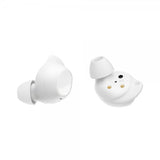 Samsung Kuulokkeet Galaxy Buds FE Valkoinen