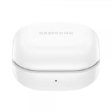 Samsung Kuulokkeet Galaxy Buds FE Valkoinen
