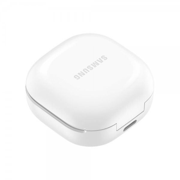 Samsung Kuulokkeet Galaxy Buds FE Valkoinen