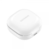 Samsung Kuulokkeet Galaxy Buds FE Valkoinen