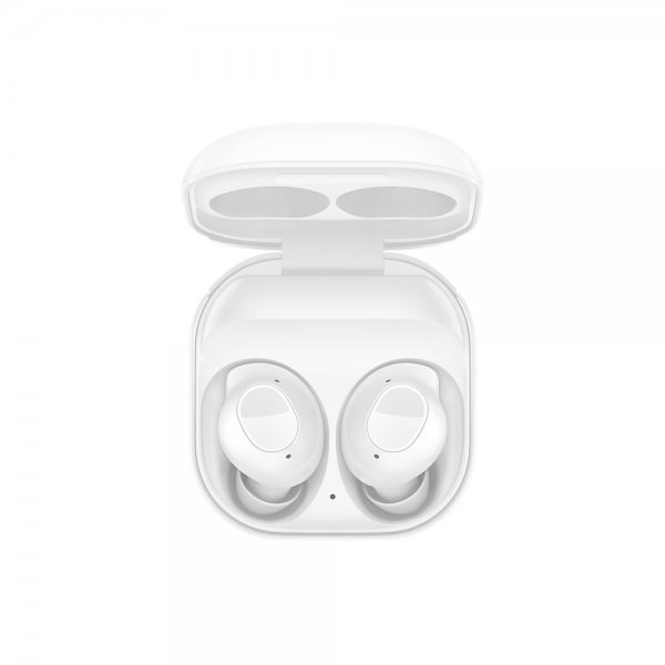 Samsung Kuulokkeet Galaxy Buds FE Valkoinen