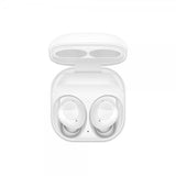 Samsung Kuulokkeet Galaxy Buds FE Valkoinen