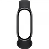 Xiaomi Smart Band 10 Musta