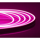 Deltaco Smart Home Älykäs Neon- ja RGB-valonauha 5m