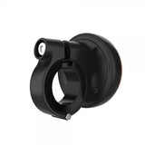 Kiinteä Smart Tracker Reflex polkupyörään
