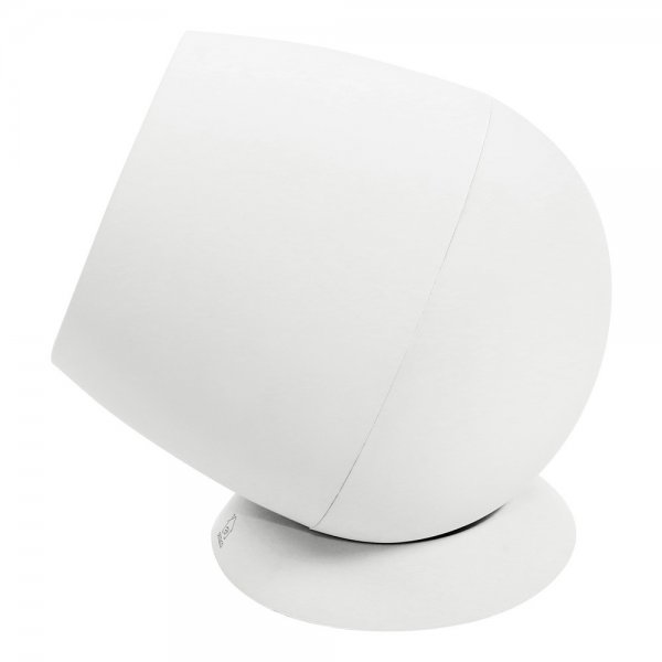 Deltaco Smart Home Älykäs herätysvalo RGB USB-C