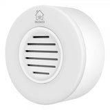 Deltaco Smart Home Älykäs WiFi-sireeni