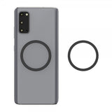 Mophie Snap Adapters MagSafe 2 kpl:n pakkaus