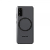 Mophie Snap Adapters MagSafe 2 kpl:n pakkaus