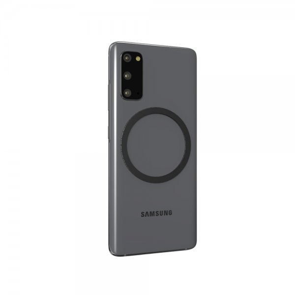 Mophie Snap Adapters MagSafe 2 kpl:n pakkaus
