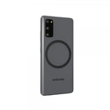 Mophie Snap Adapters MagSafe 2 kpl:n pakkaus