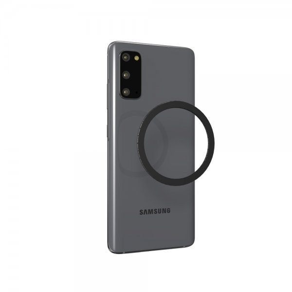 Mophie Snap Adapters MagSafe 2 kpl:n pakkaus