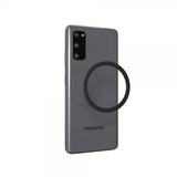 Mophie Snap Adapters MagSafe 2 kpl:n pakkaus