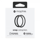 Mophie Snap Adapters MagSafe 2 kpl:n pakkaus