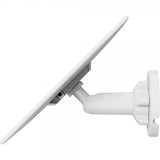 Deltaco Smart Home aurinkopaneeli USB-C-liitännällä 5W 3m