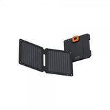 Xtorm Aurinkopaneeli SolarBooster 14W Gen24