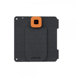 Xtorm Aurinkopaneeli SolarBooster 14W Gen24