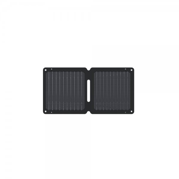 Xtorm Aurinkopaneeli SolarBooster 14W Gen24