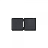 Xtorm Aurinkopaneeli SolarBooster 14W Gen24