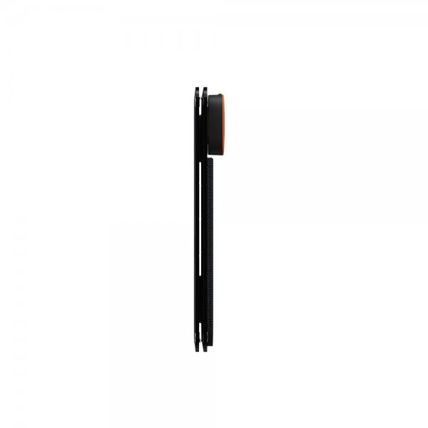 Xtorm Aurinkopaneeli SolarBooster 14W Gen24