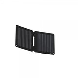 Xtorm Aurinkopaneeli SolarBooster 14W Gen24
