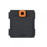 Xtorm-aurinkopaneeli SolarBooster 28W Gen24