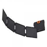 Xtorm-aurinkopaneeli SolarBooster 28W Gen24