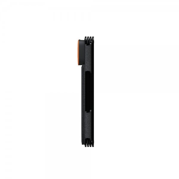 Xtorm-aurinkopaneeli SolarBooster 28W Gen24