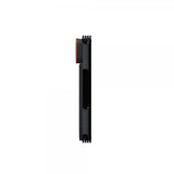 Xtorm-aurinkopaneeli SolarBooster 28W Gen24